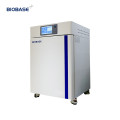 BIOBASE Incubator 50L Air Jacket CO2 Incubator BJPX-C50 with UV Lamp and HEPA Filter for Sales Price